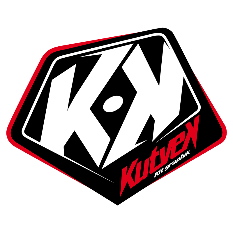 client