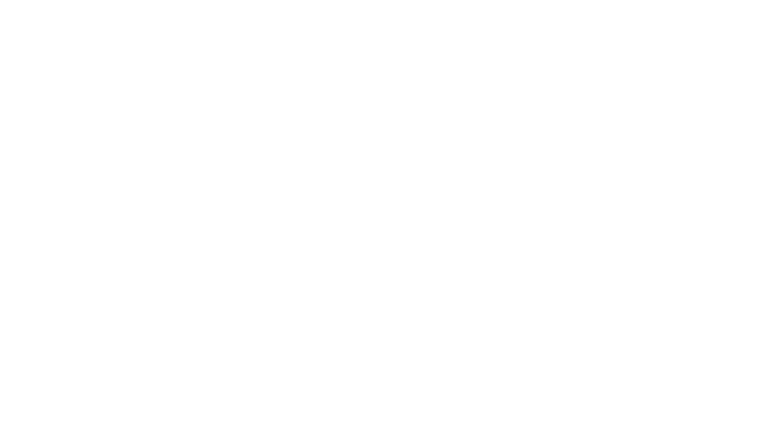 La Fabrique à Pilotes